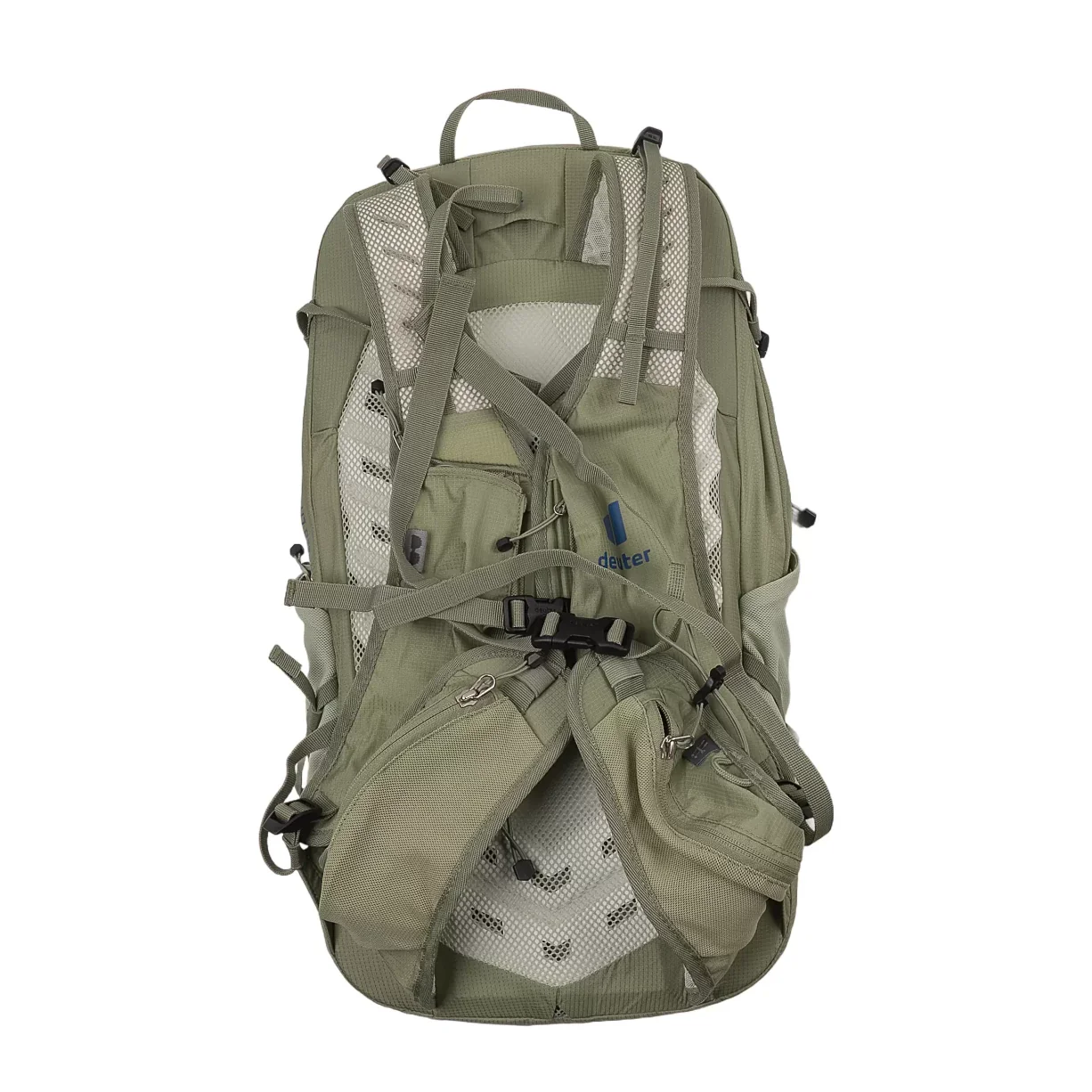 Deuter Speed Lite Pro 25 Hydro - Image 3