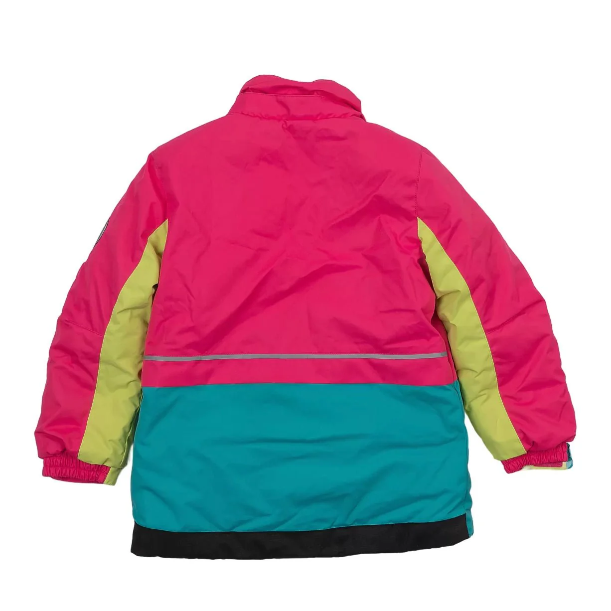 Deux Par Deux Two-Piece Play Snowsuit - Kids' - Image 3