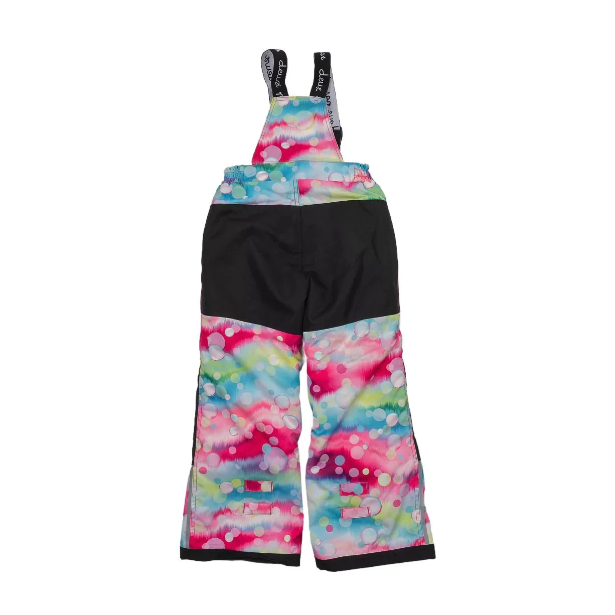 Deux Par Deux Two-Piece Play Snowsuit - Kids' - Image 5