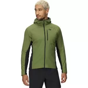 Outdoor Research Deviator Hoodie
