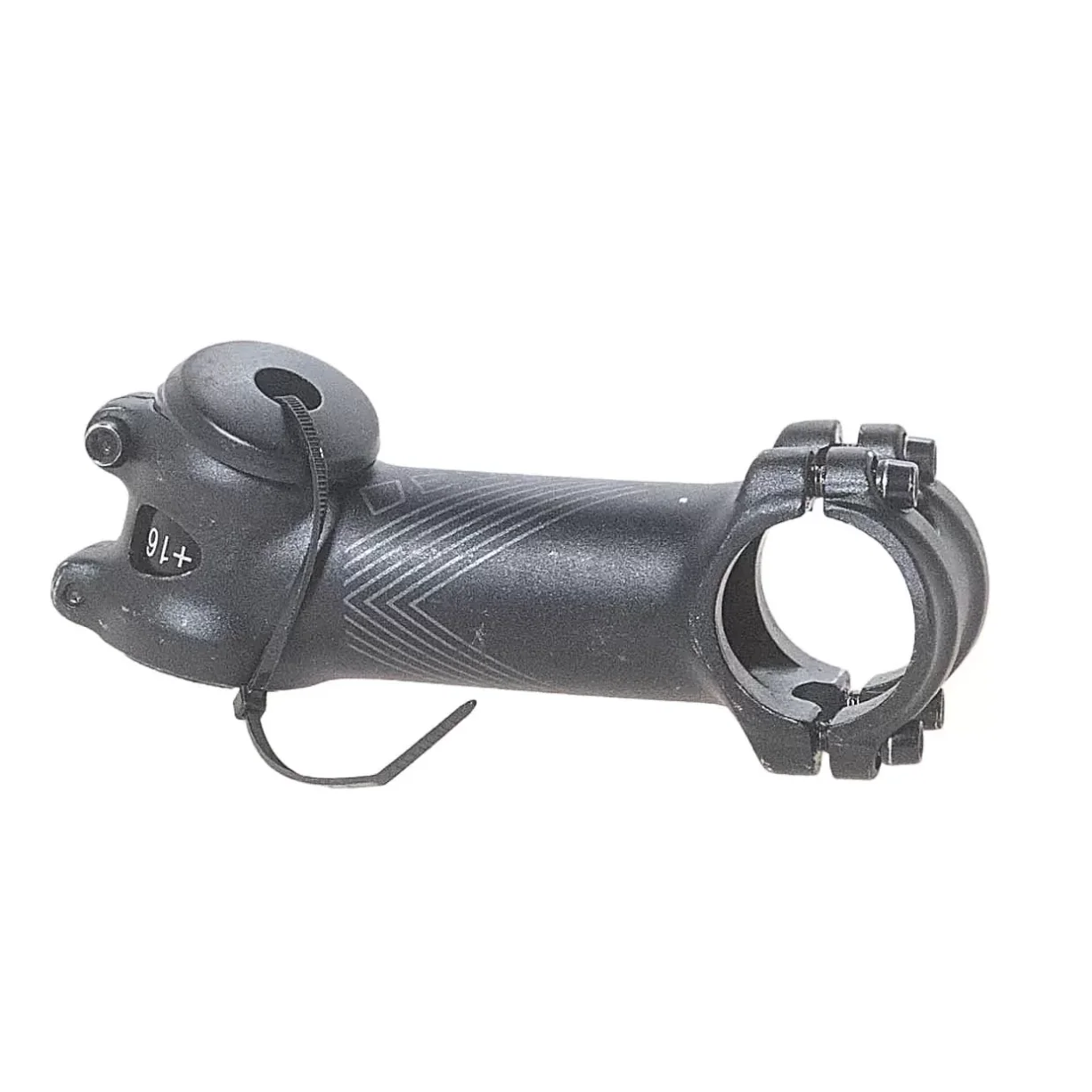 Devox Bike Stem