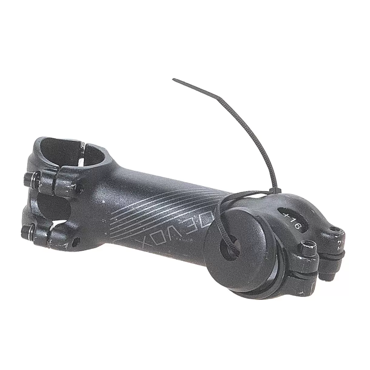 Devox Bike Stem - Image 2