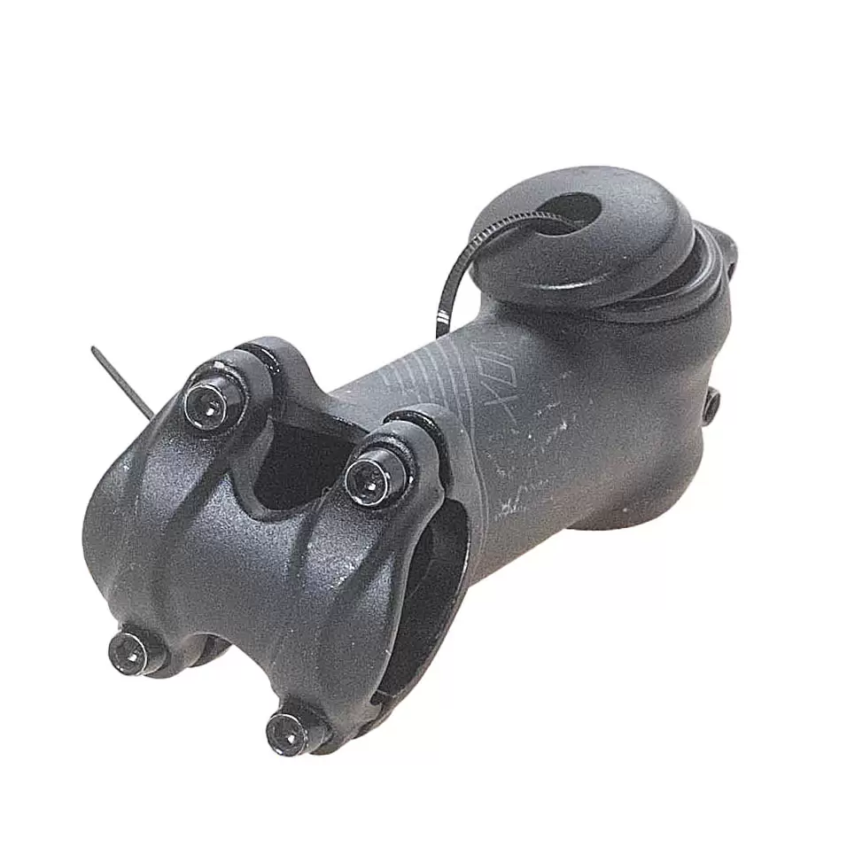 Devox Bike Stem - Image 3
