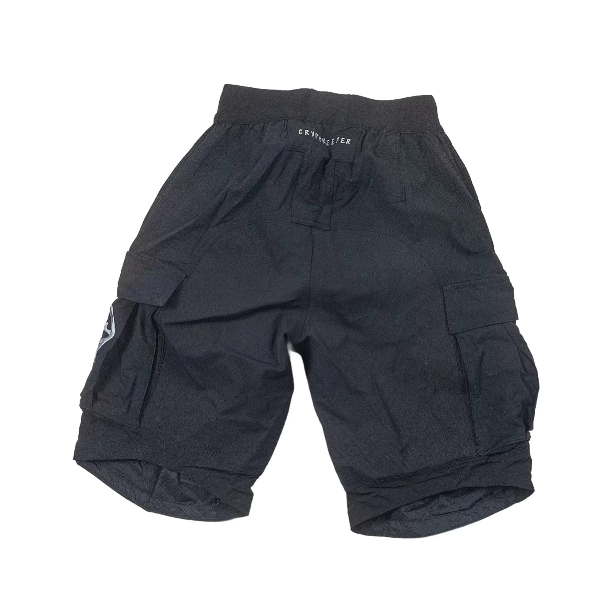 DFYRS Crypt Keeper Mountain Bike Shorts - Men's - Image 2
