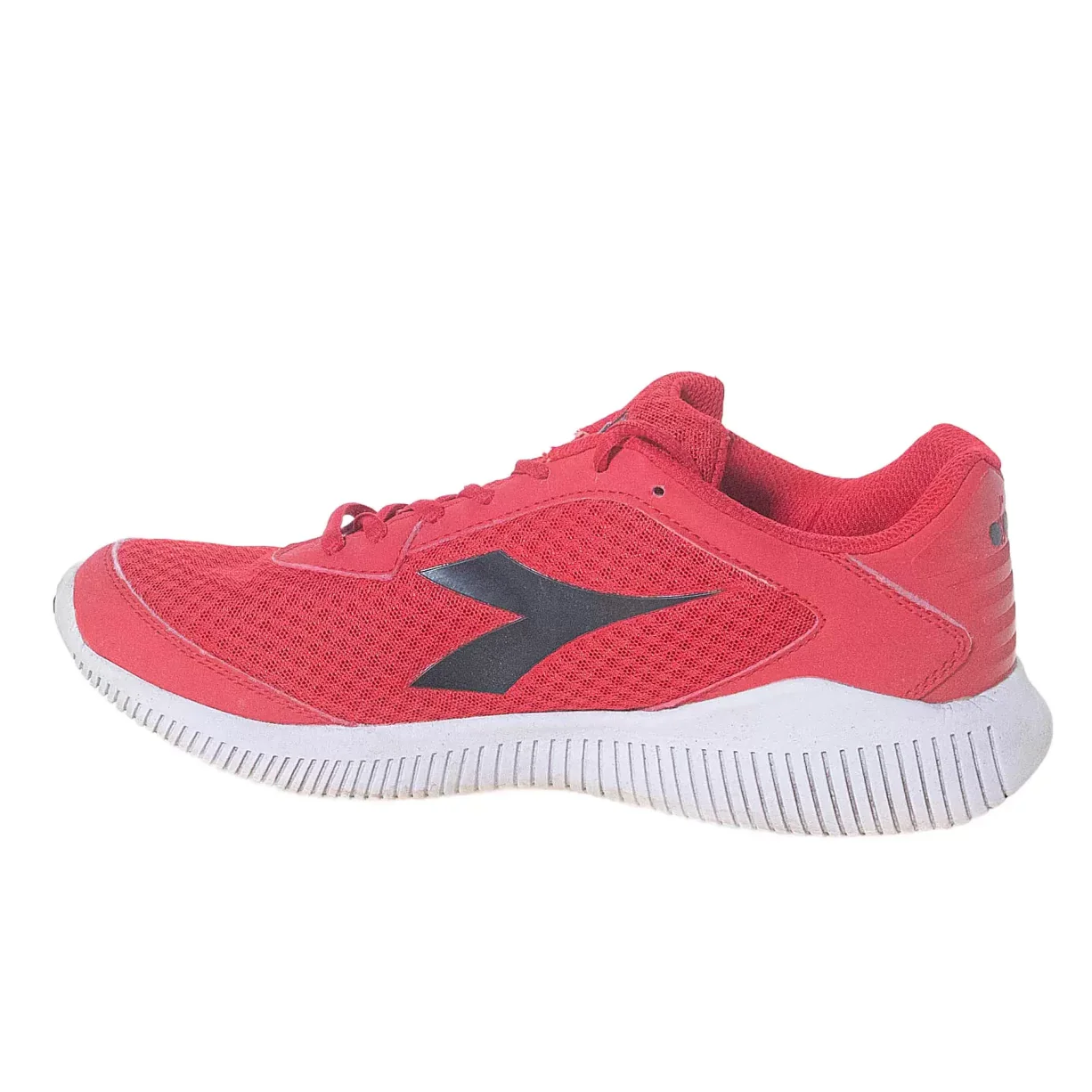 Diadora Eagle Running Shoe - Men's - Image 3