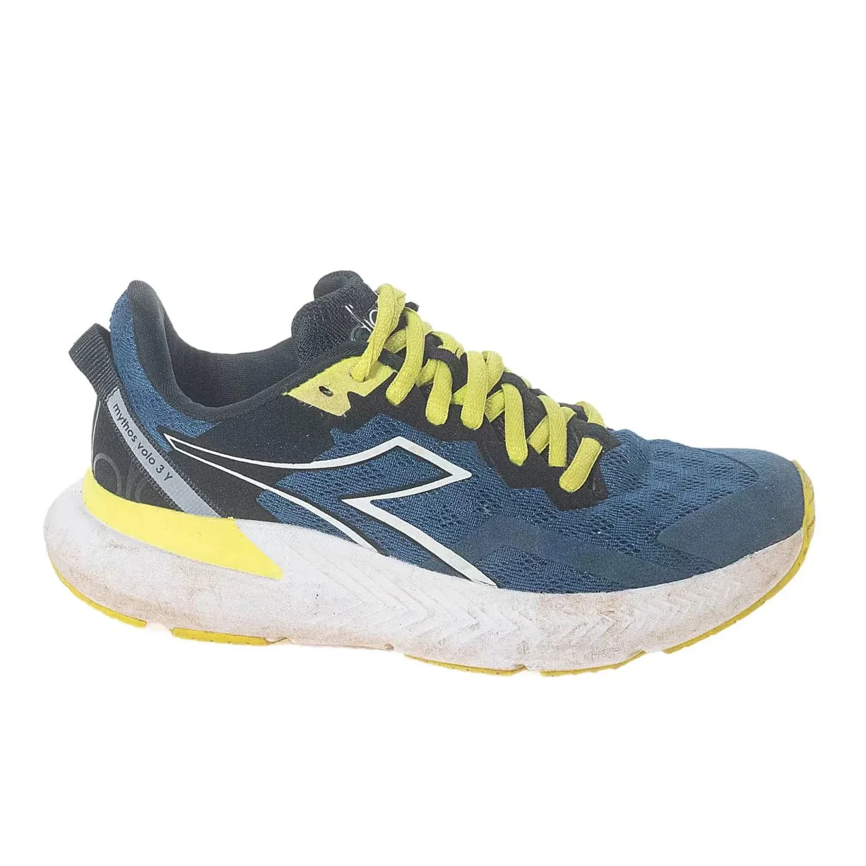 Diadora Mythos Volo 3 Y - Boys'