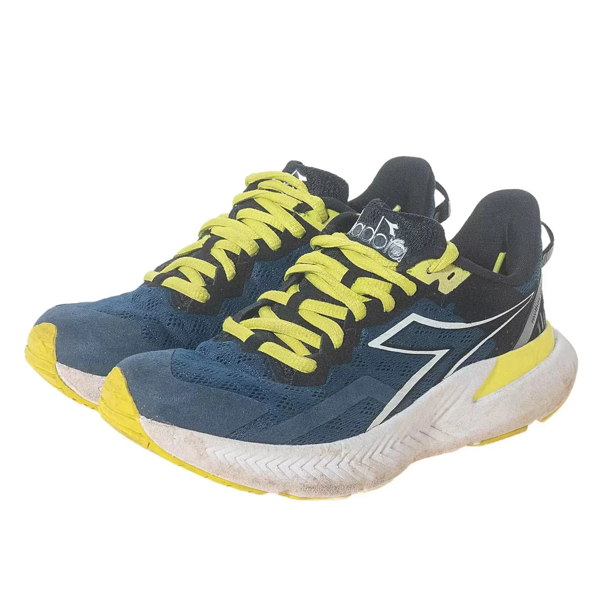 Diadora Mythos Volo 3 Y - Boys' - Image 2
