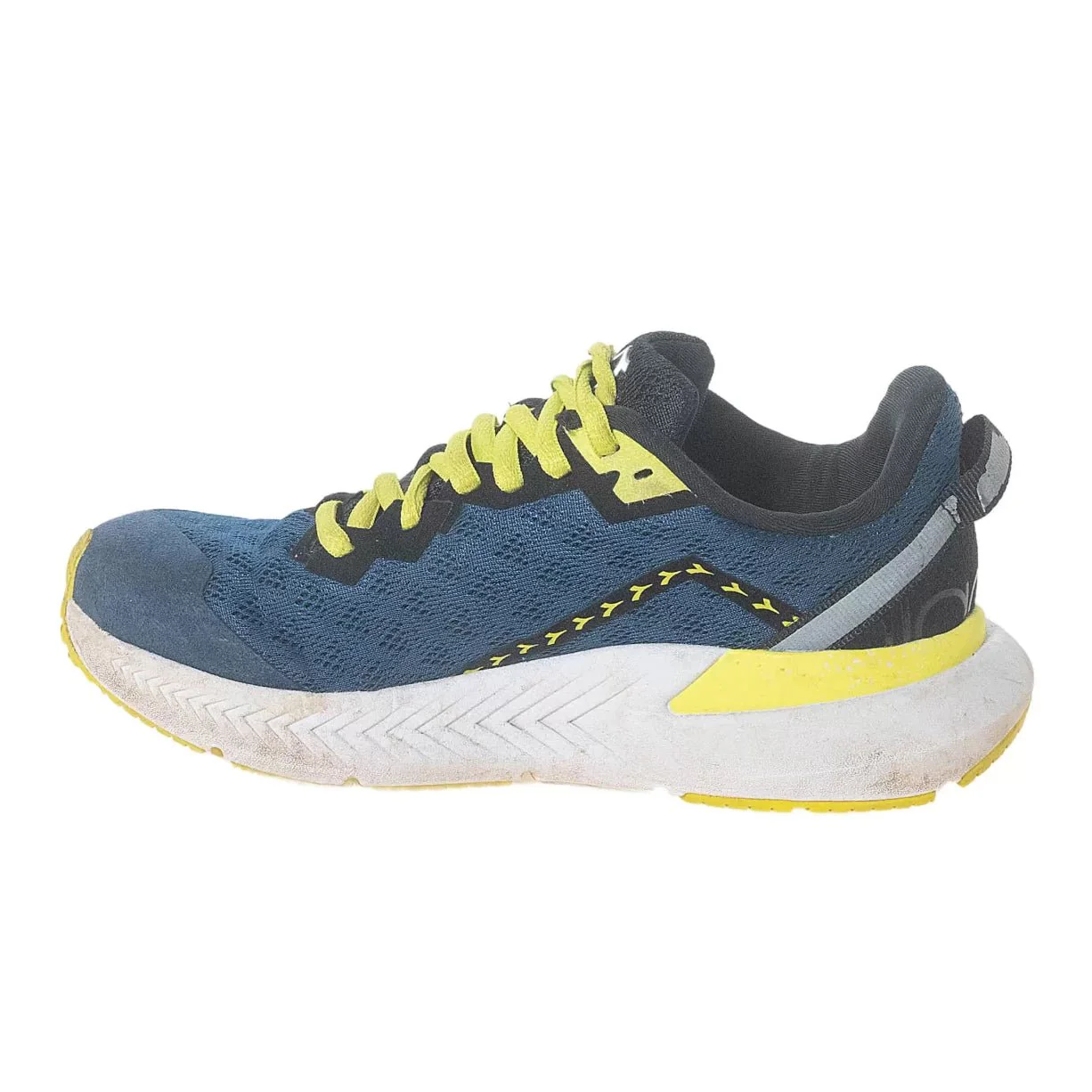 Diadora Mythos Volo 3 Y - Boys' - Image 3