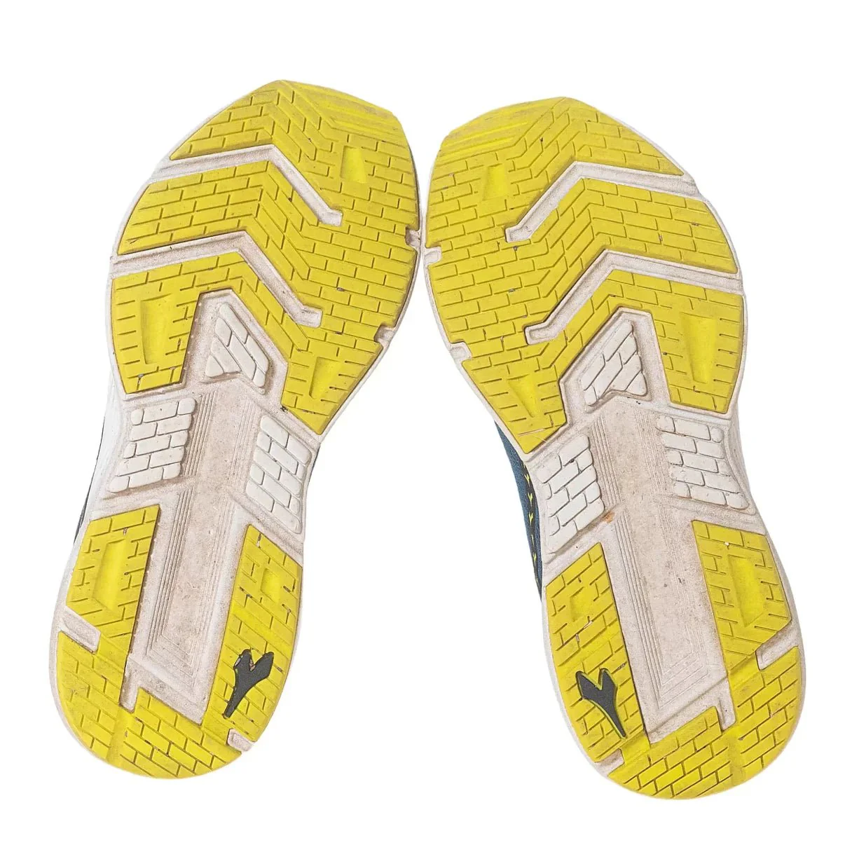 Diadora Mythos Volo 3 Y - Boys' - Image 4
