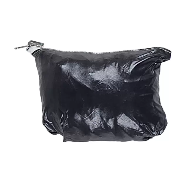 Diadora Packable Cycling Vest - Men's - Image 4