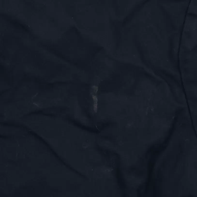 Dickies Insulate Eisenhower Work Jacket - Men's - Image 5