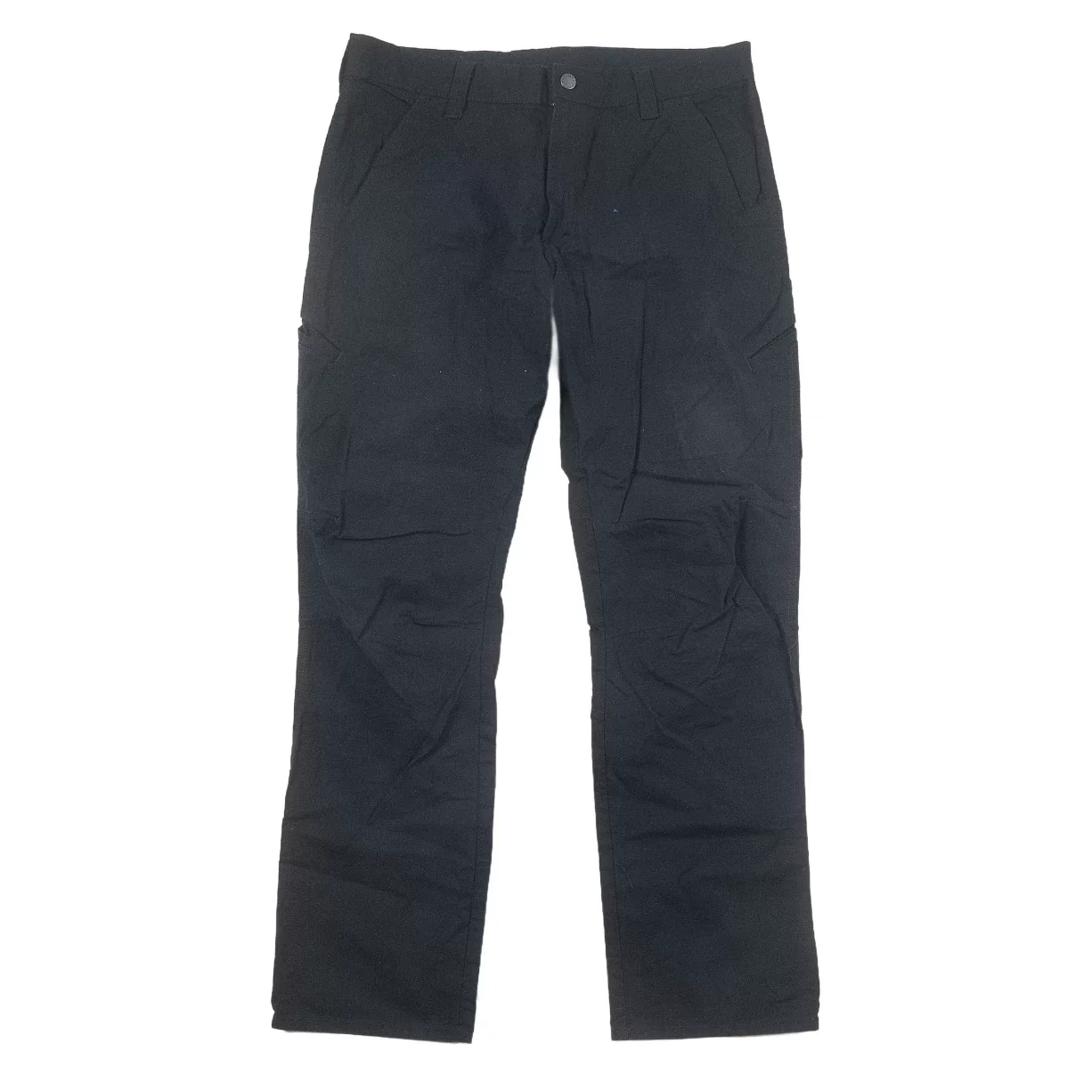 Dickies Pants - Men's