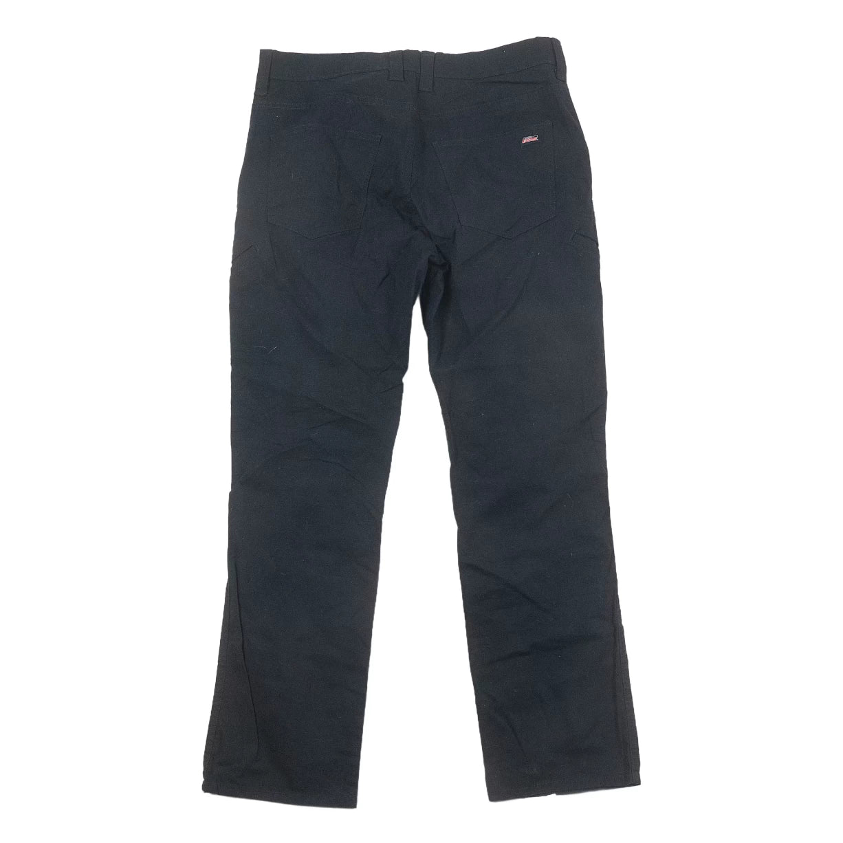 Dickies Pants - Men's - Image 2