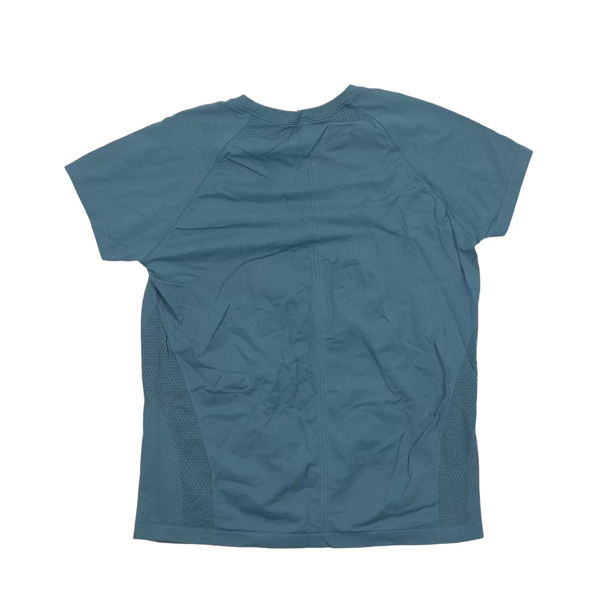 Dicks Sporting Goods Movement Seamless Short Sleeve T-Shirt - Girls' - Image 2