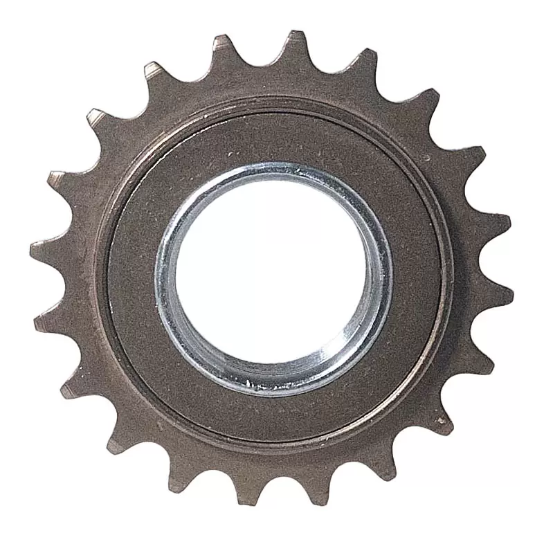 Dicta 20T BMX Freewheel - Image 2