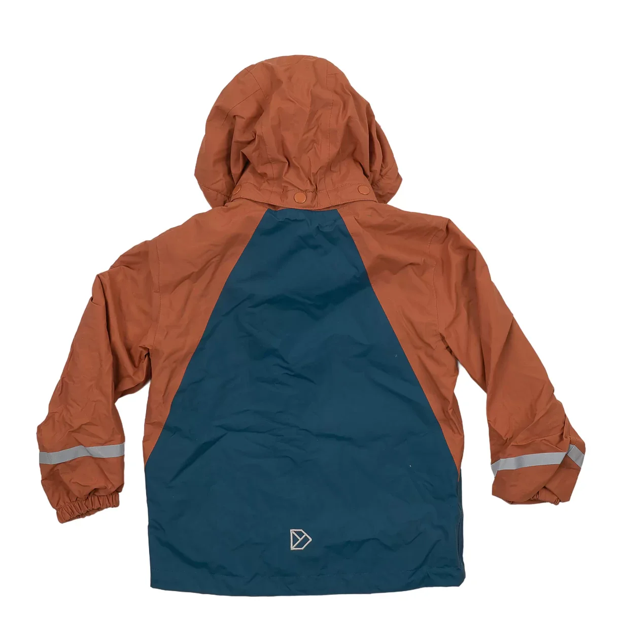 Didriksons Enso Jacket - Kids' - Image 3