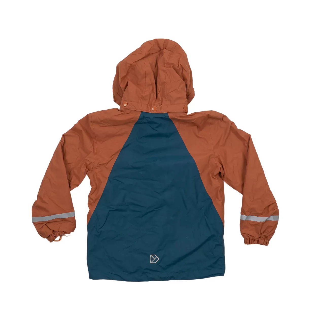 Didriksons Enso Jacket - Kids' - Image 3