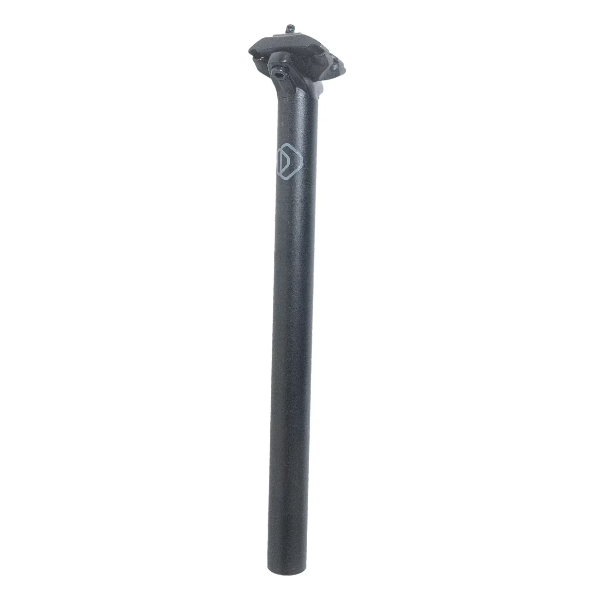 Dimension Two-Bolt Seatpost - Image 2