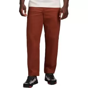 Black Diamond Dirtbag Pant