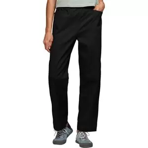 Black Diamond Dirtbag Pant