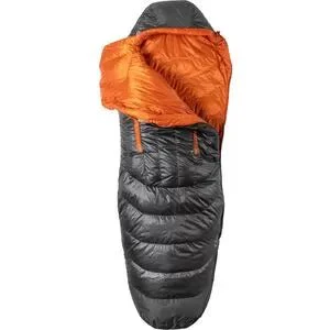 NEMO Equipment Inc. Disco Endless Promise Sleeping Bag: 30F Down