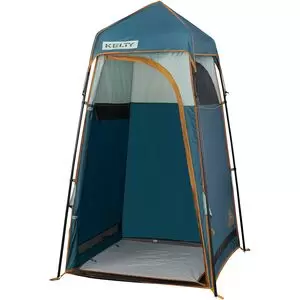 Kelty Discovery H2Go