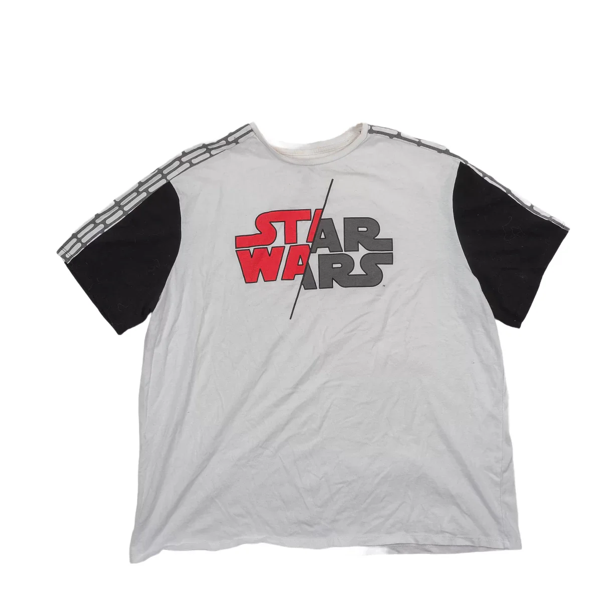 Disney Star Wars Tshirt - Men's