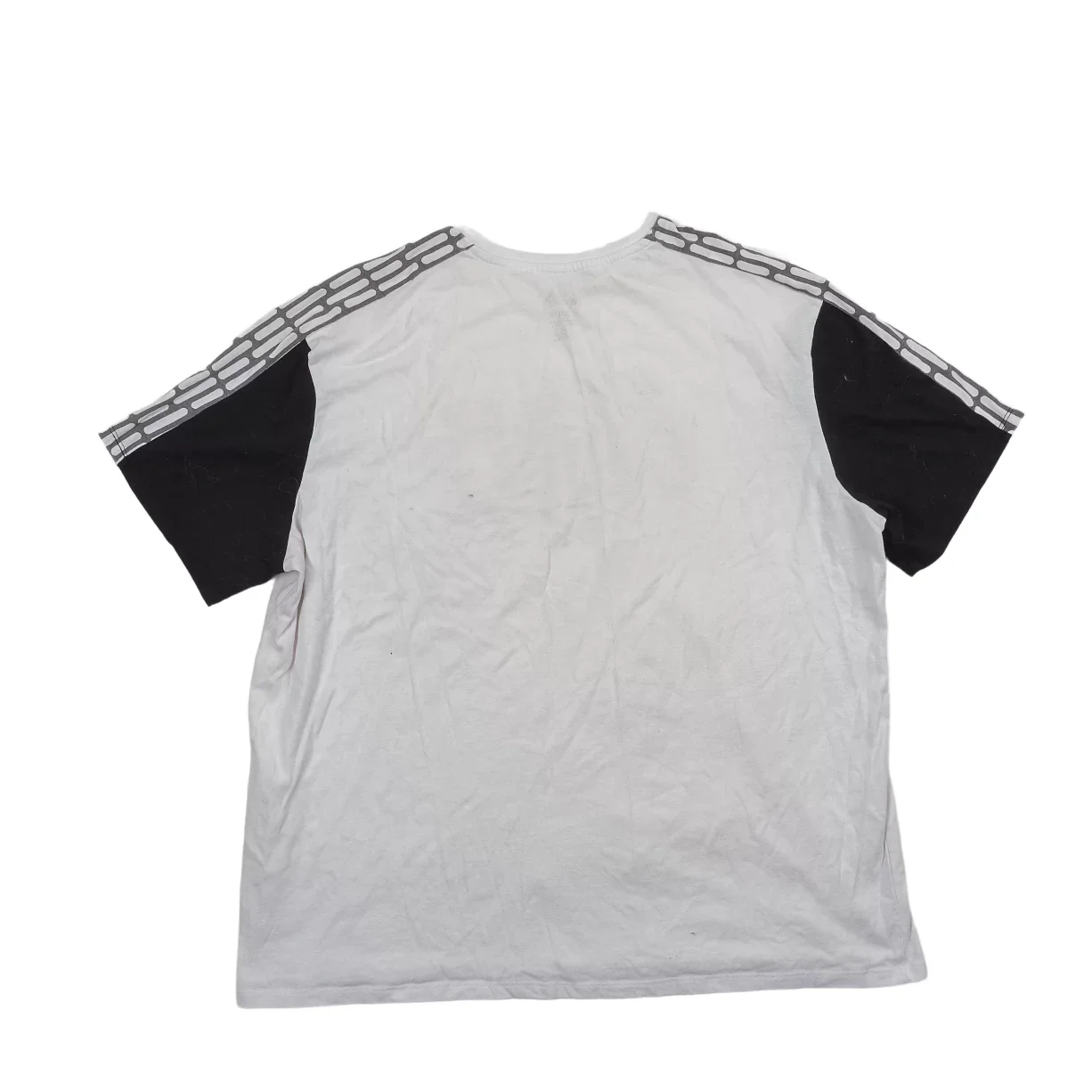 Disney Star Wars Tshirt - Men's - Image 2