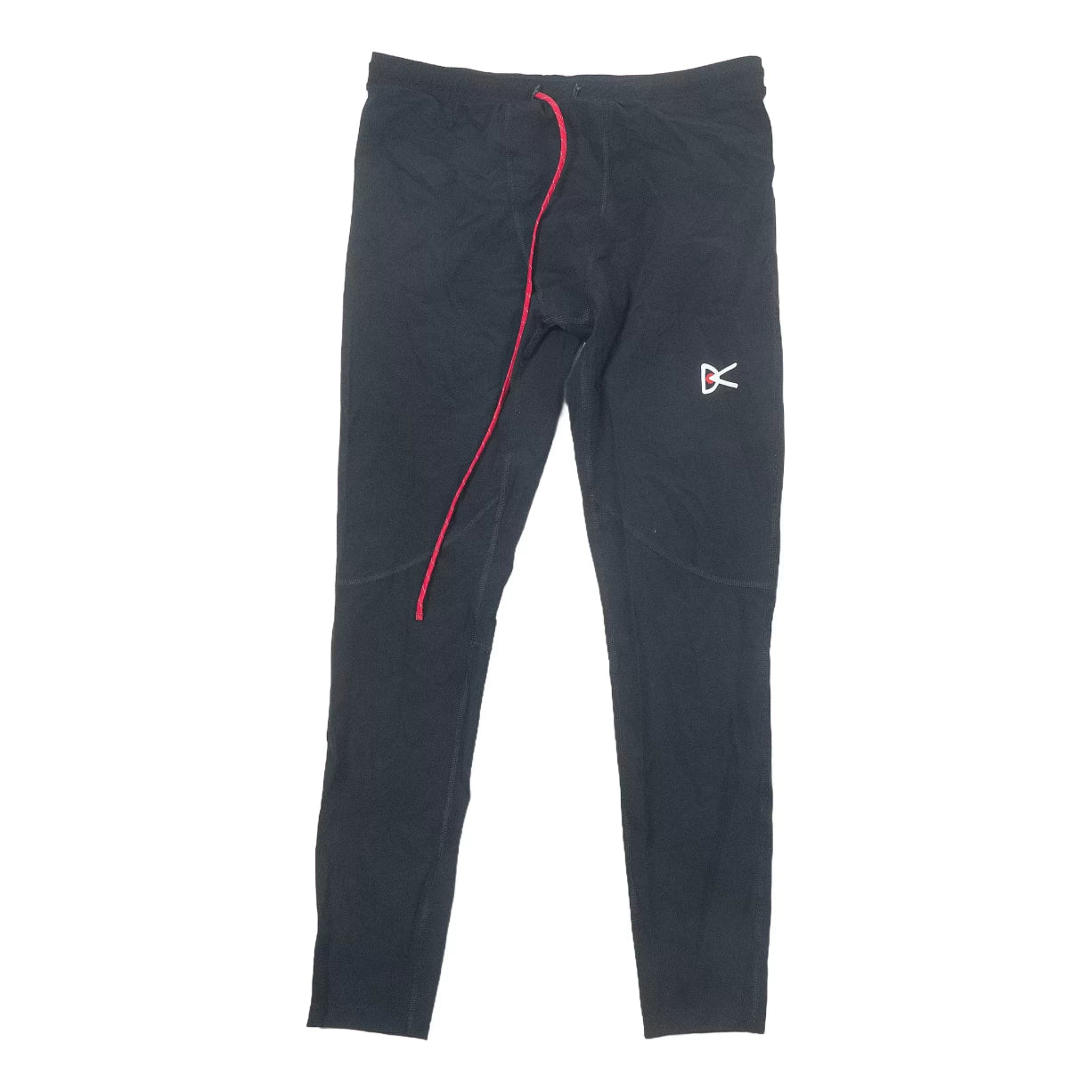District Vision Full-Length Recycled Tights - Men's