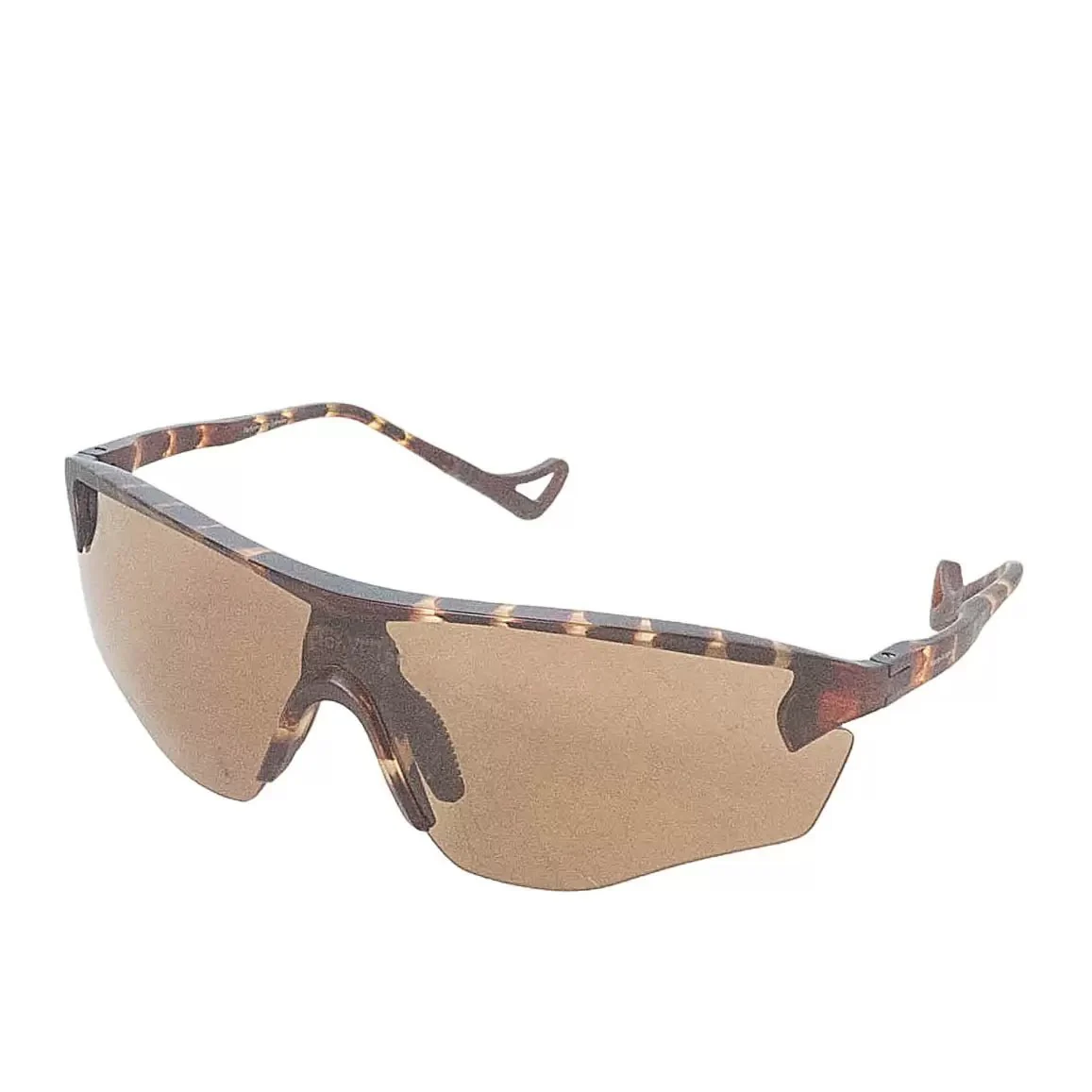 District Vision Junya Racer Sunglasses