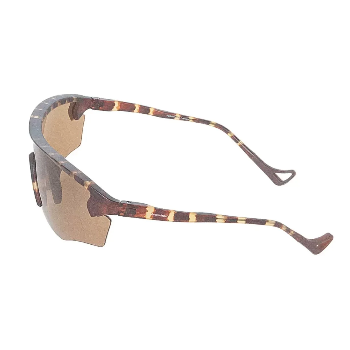 District Vision Junya Racer Sunglasses - Image 2