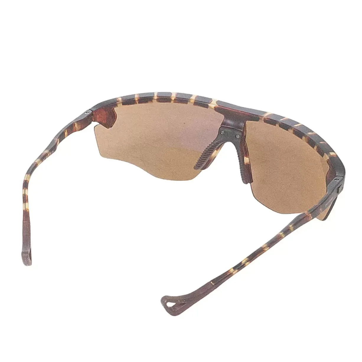 District Vision Junya Racer Sunglasses - Image 3