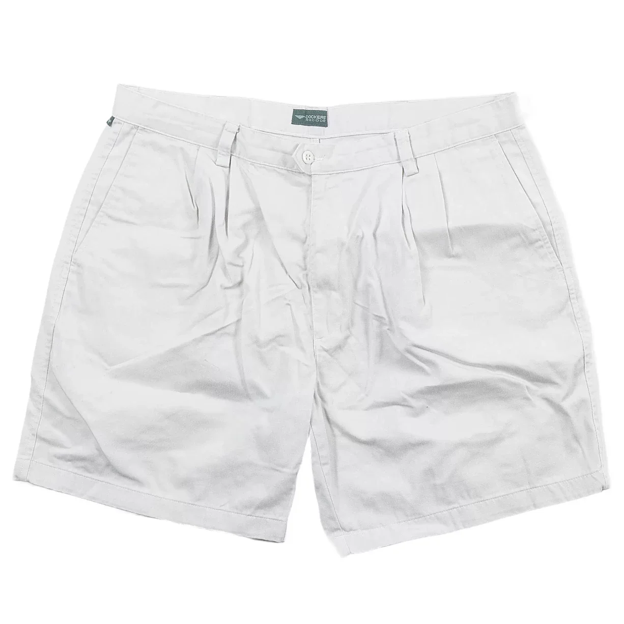 Dockers Casual Shorts - Men's
