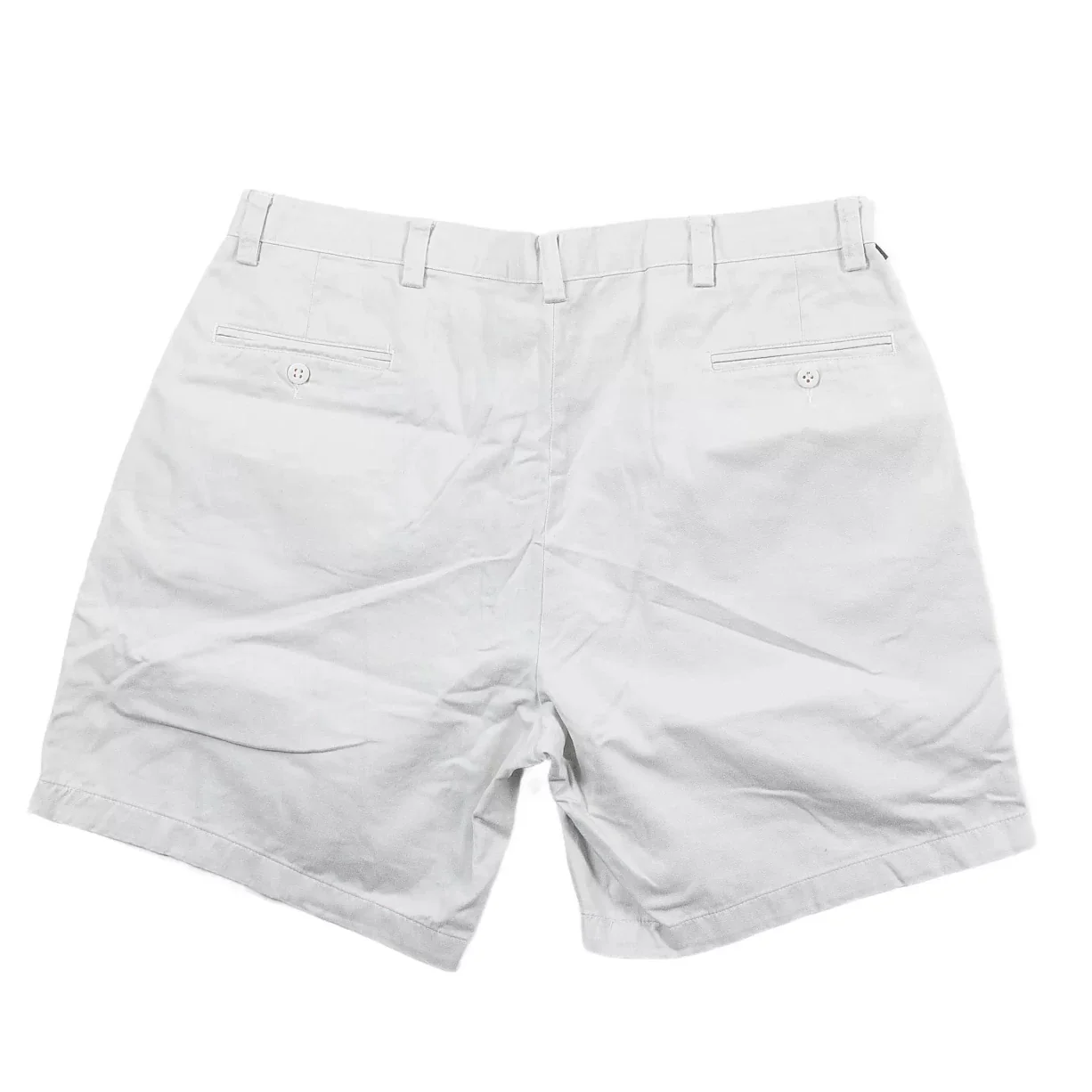 Dockers Casual Shorts - Men's - Image 2