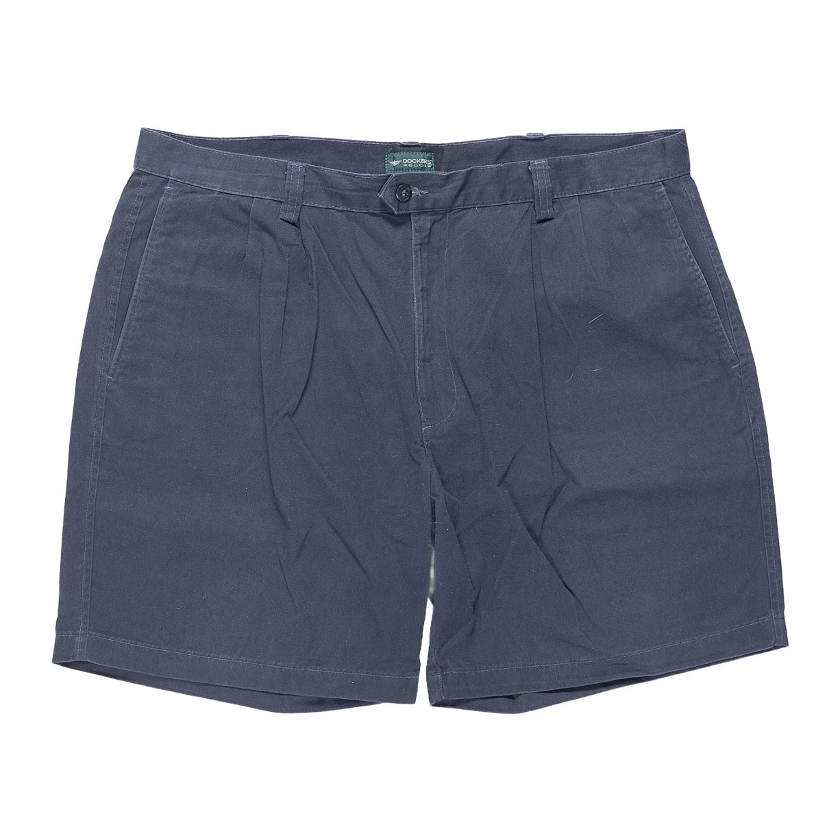 Dockers Chino Shorts - Men's