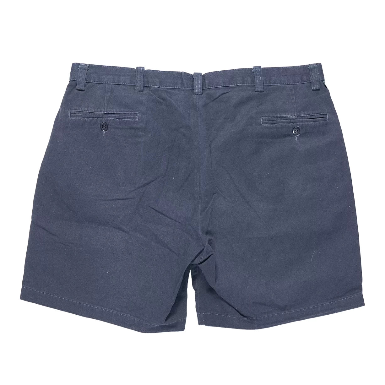 Dockers Chino Shorts - Men's - Image 2