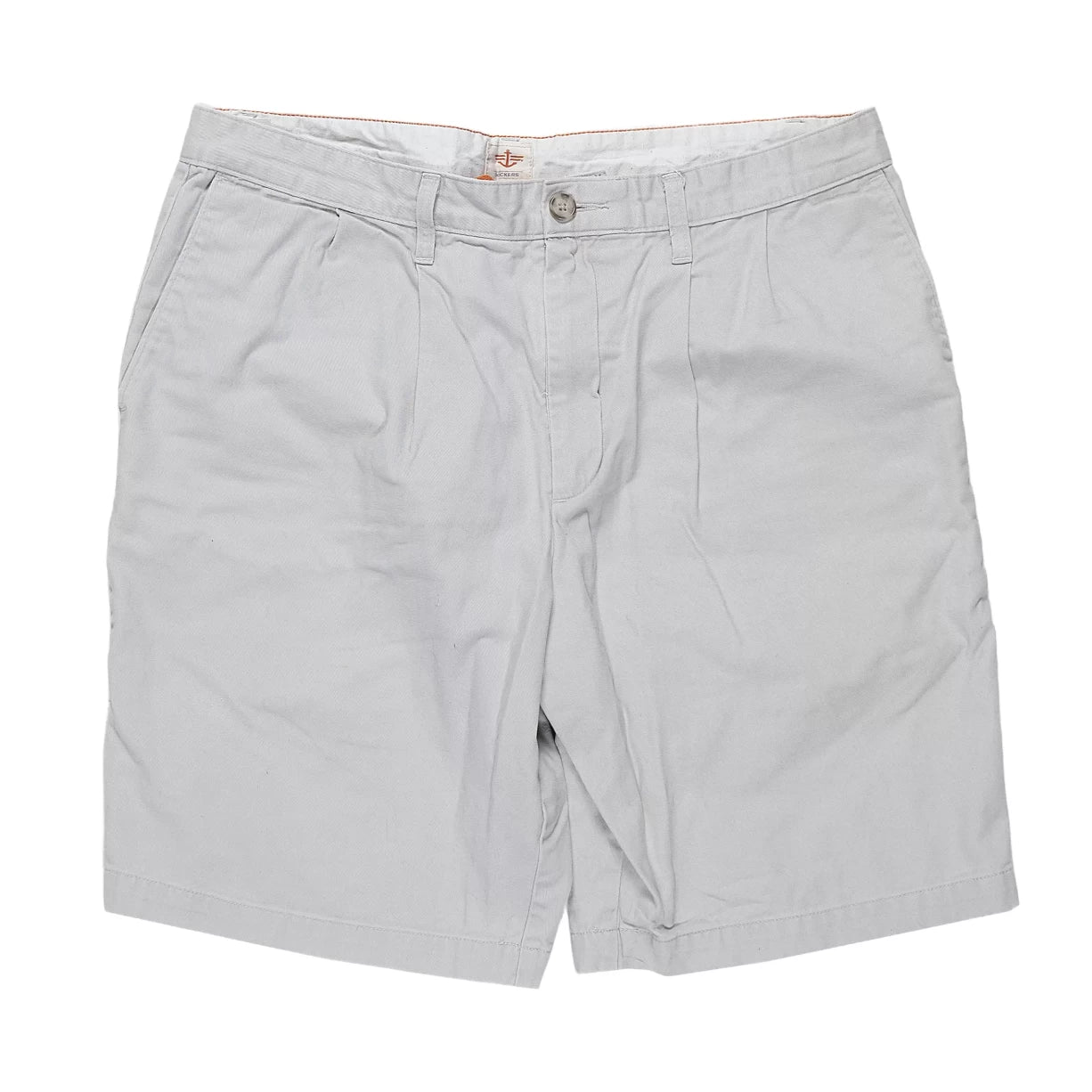 Dockers Shorts - Men's