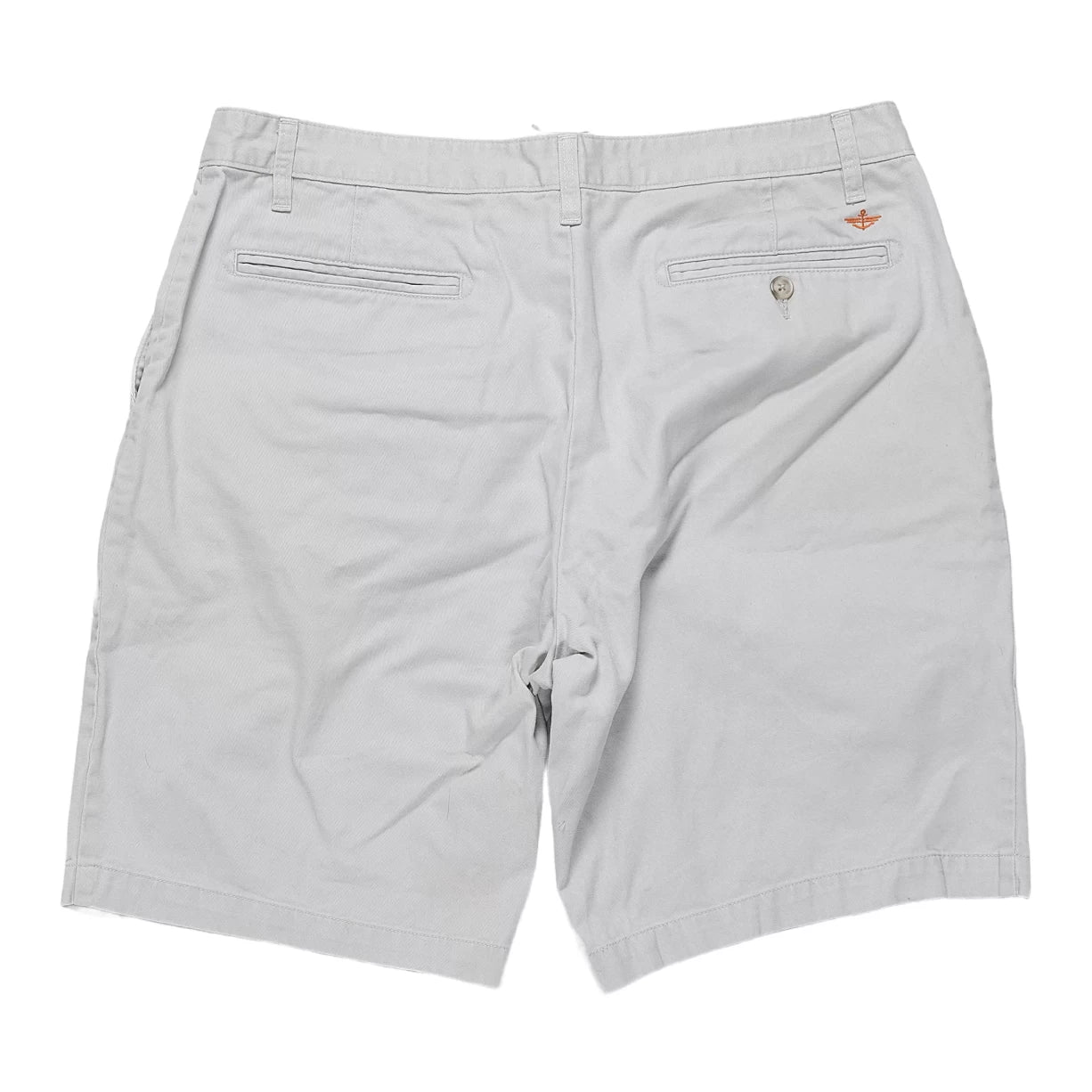 Dockers Shorts - Men's - Image 2