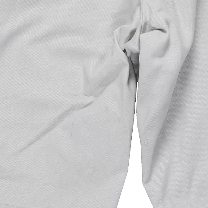 Dockers Shorts - Men's - Image 3