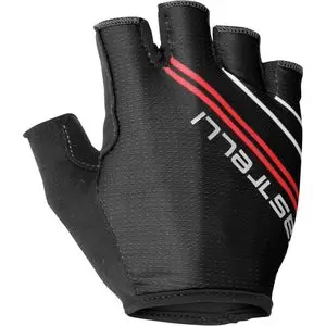 Castelli Dolcissima 2 Glove