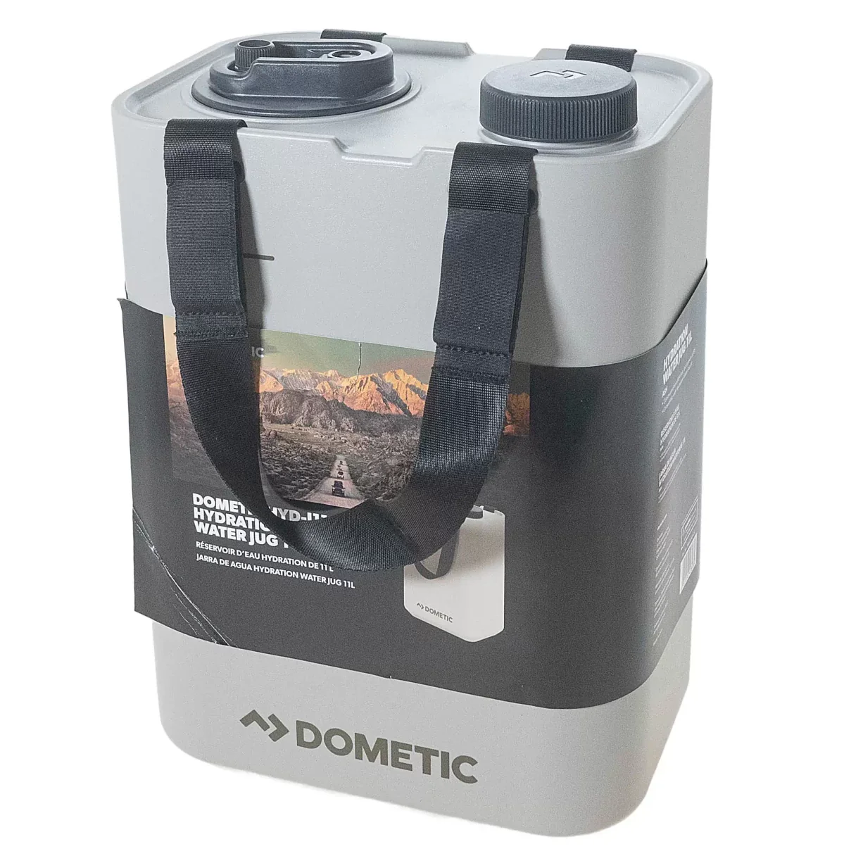 Dometic Go Hydration Jug