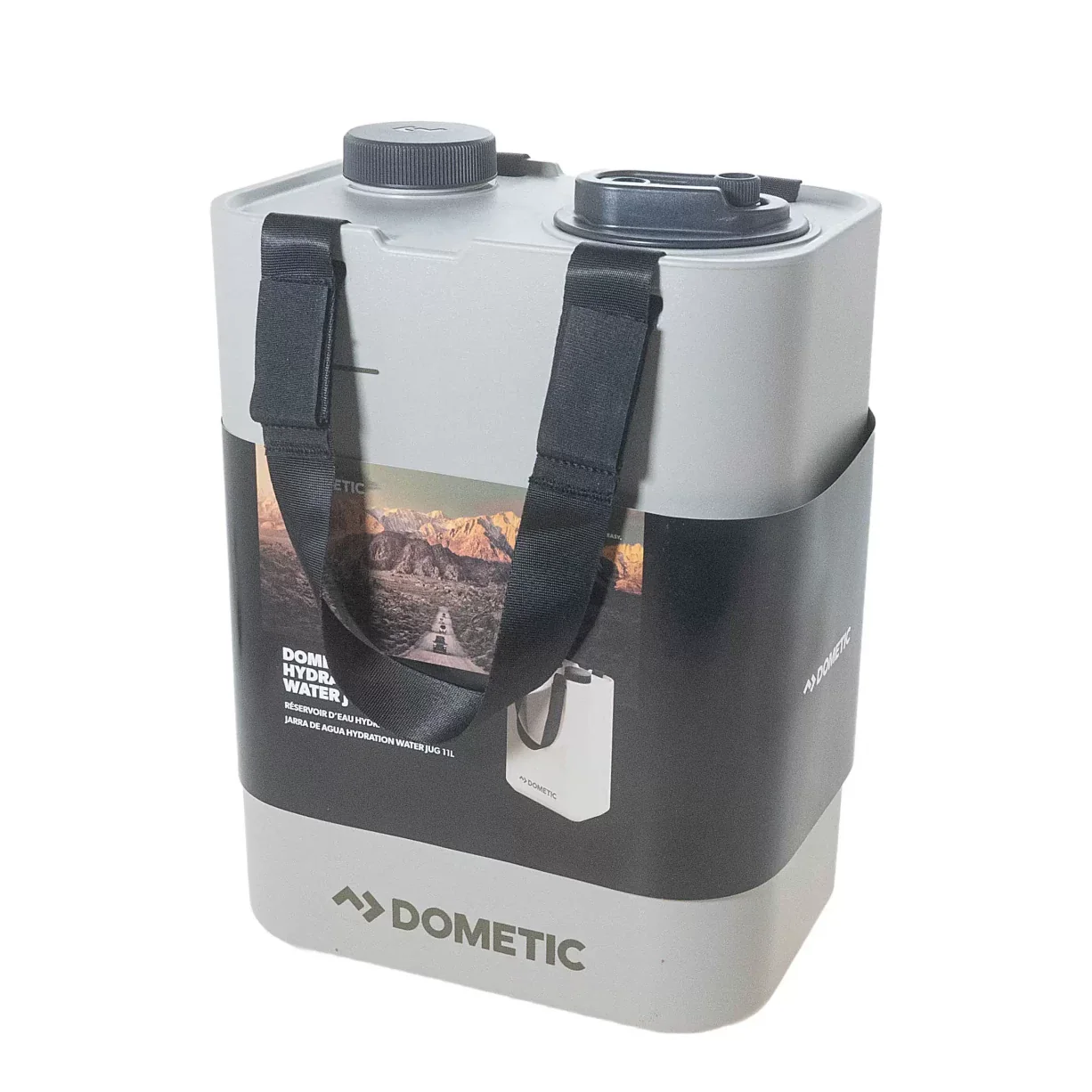 Dometic Go Hydration Jug - Image 2