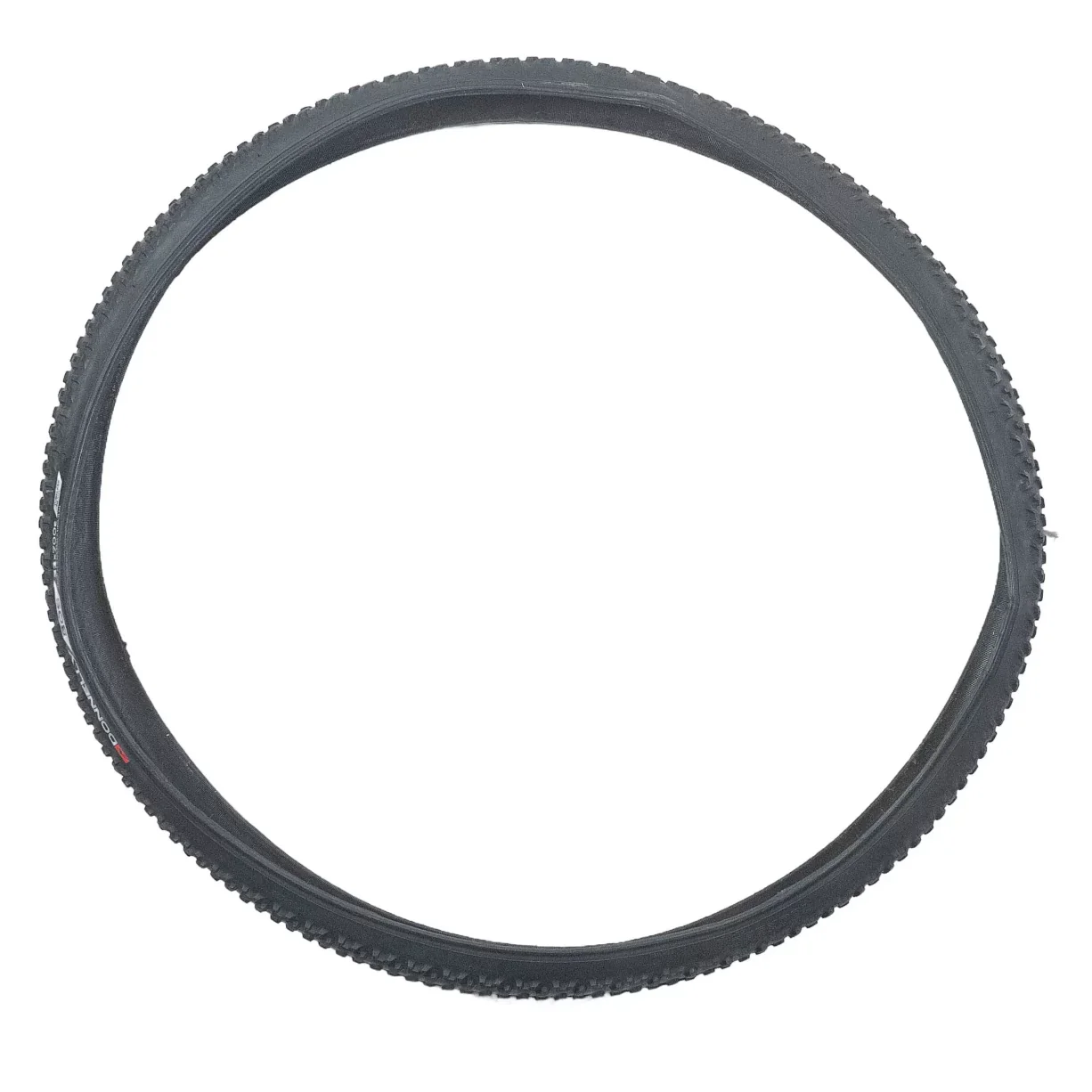 Donnelly BOS 33 x 700c Tire