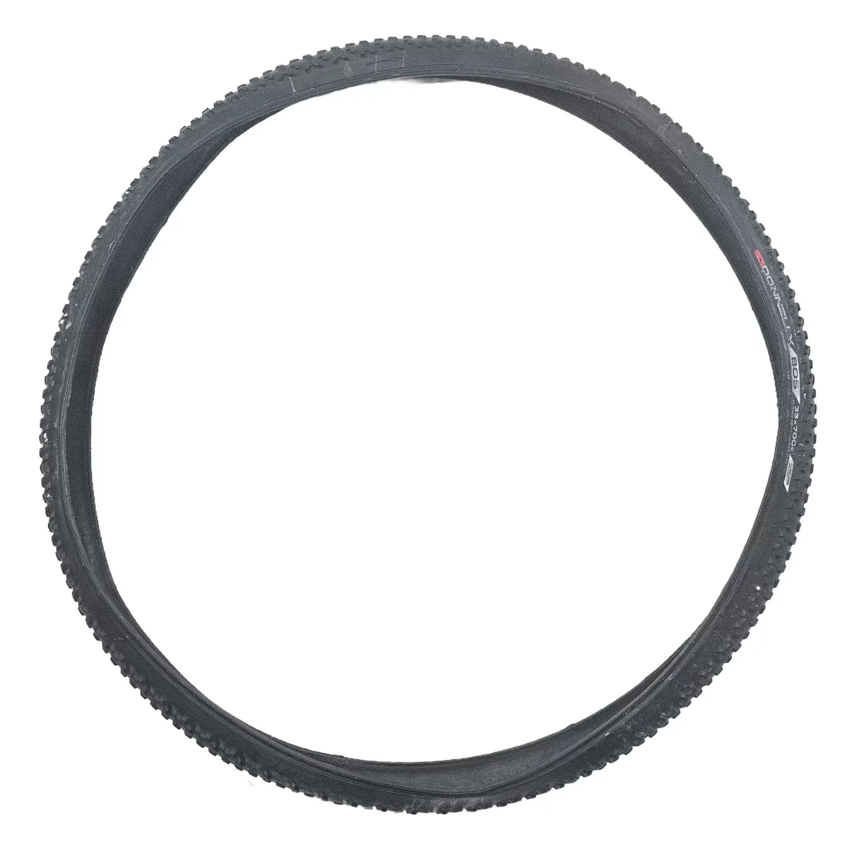 Donnelly BOS 33 x 700c Tire - Image 2