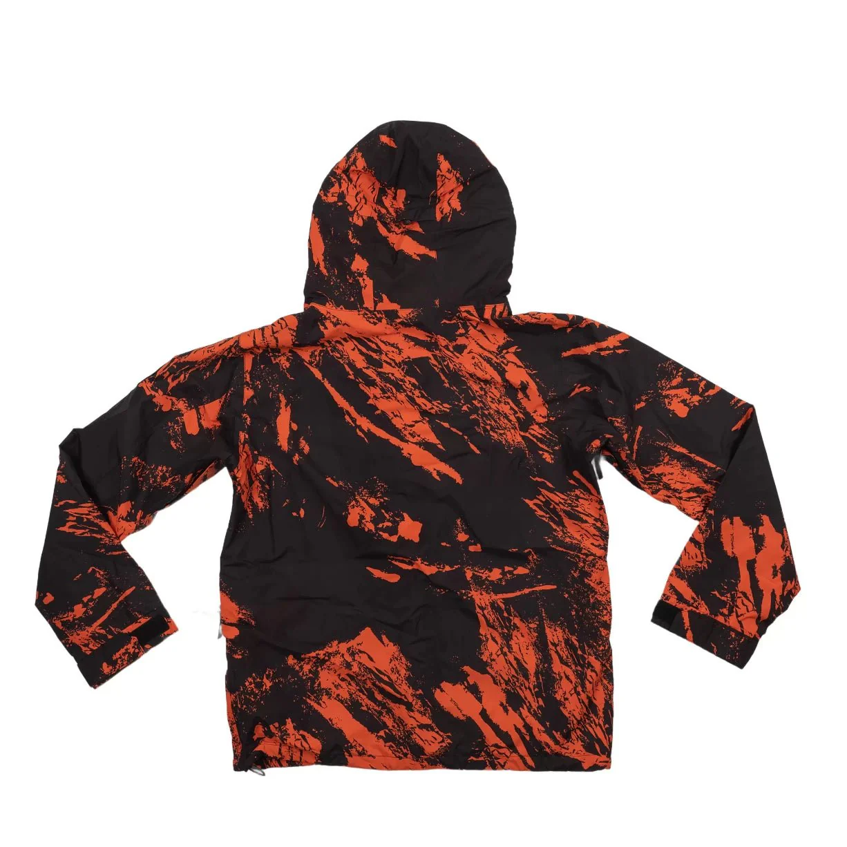 Dope Blizzard Jacket - Men's - Image 2