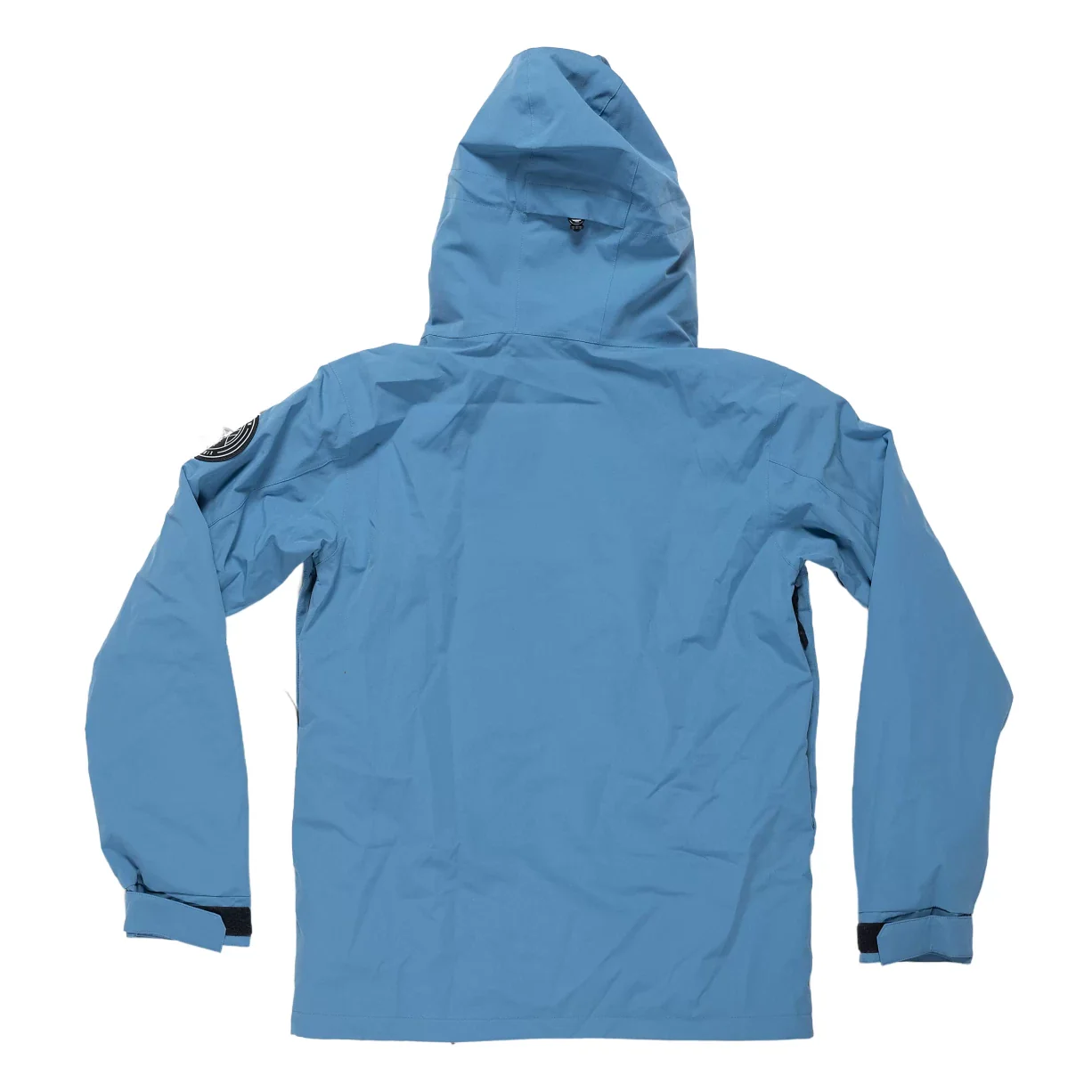 DOPE Snow Snow Blizzard Ski Jacket - Men's - Image 2