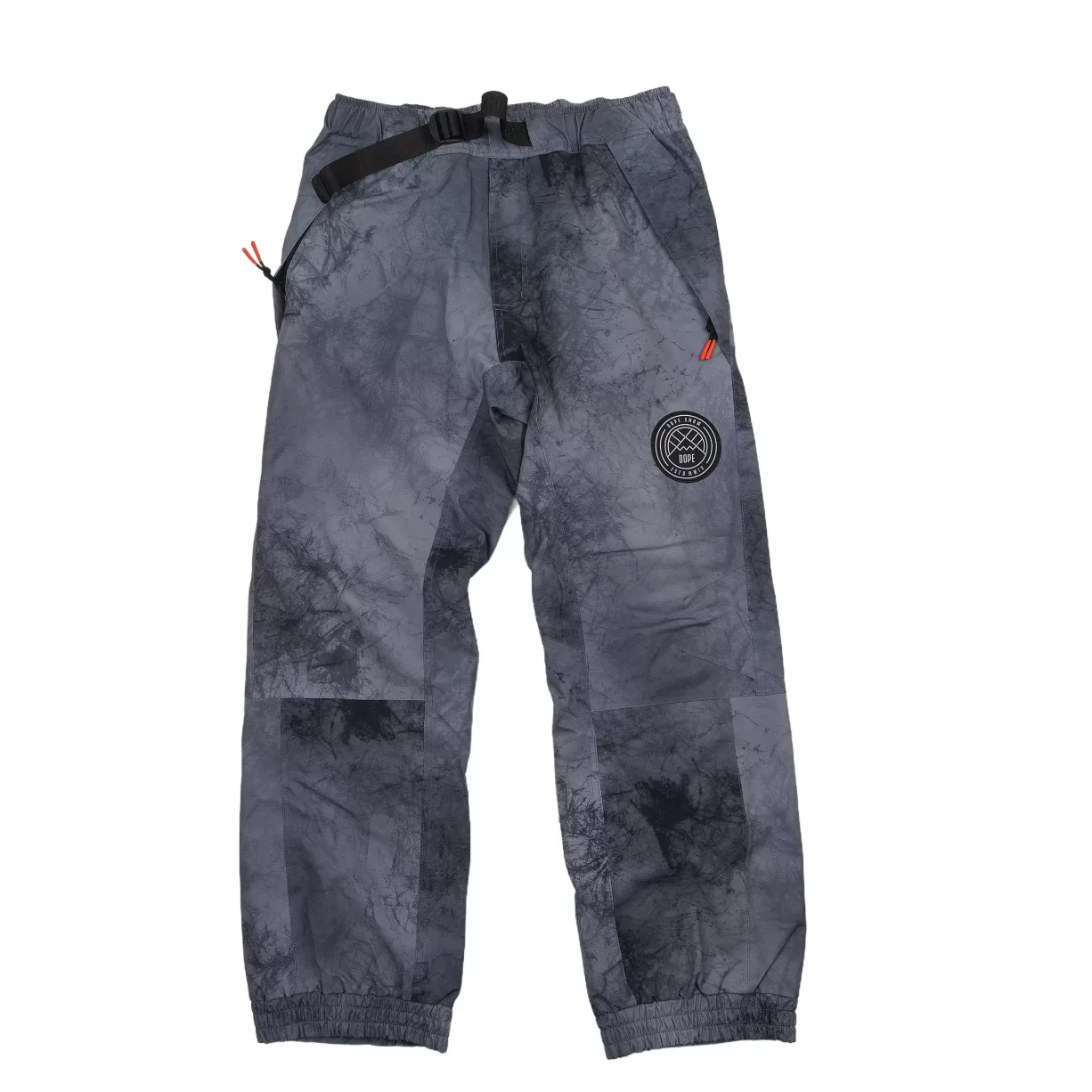 DOPE Snow Blizzard Snow Pant - Men's