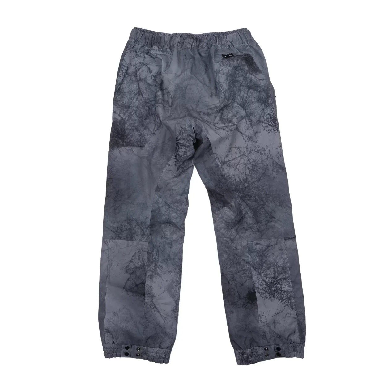 DOPE Snow Blizzard Snow Pant - Men's - Image 2