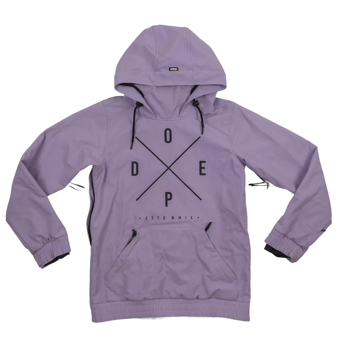 Dope Yeti Ski Jacket - Women's