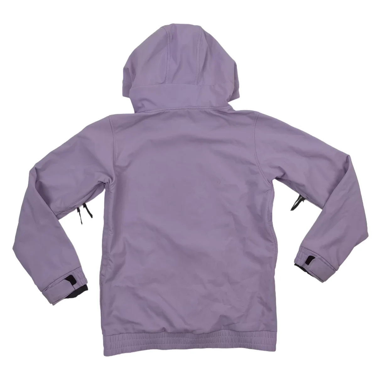 Dope Yeti Ski Jacket - Women's - Image 2